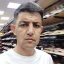 ���������� ������, ���� ������� ����, 38 ���, ������������ ��� ������, ����� � ���������