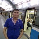  ,   Shurik, 46 ,   