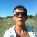  -,   , 31 ,   ,   , c 