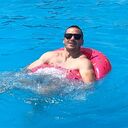 ���������� ��������, ���� ������� ����������, 38 ���, ������������ ��� ����� � ���������, c�������� ���������