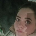 ���������� ��������, ���� ������� ����������, 34 ����, ������������ ��� ������, ����� � ���������