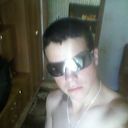 ���������� �����������, ���� ������� DenBro_FenX, 34 ����, ������������ ��� ����� � ���������, c�������� ���������