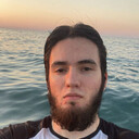 ���������� ������, ���� ������� ����, 27 ���, ������������ ��� ������, ����� � ���������