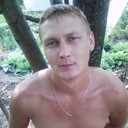 ���������� ��������, ���� ������� �����, 36 ���, ������������ ��� ����� � ���������, c�������� ���������