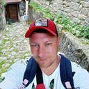 ���������� ������, ���� ������� Aleksandr, 40 ���, ������������ ��� ������, ����� � ���������, c�������� ���������, ���������