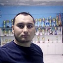 ���������� �����������, ���� ������� Chingiz, 36 ���, ������������ ��� ������, ����� � ���������, c�������� ���������