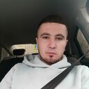 ���������� ������, ���� ������� ����, 35 ���, ������������ ��� ������, ����� � ���������