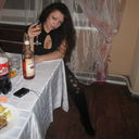 ���������� �����, ���� ������� Layra, 47 ���, ������������ ��� ������, ����� � ���������, c�������� ���������