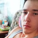 ���������� ��������, ���� ����� �������, 25 ���, ������������ ��� ������, ����� � ���������