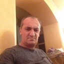 ���������� ������, ���� ������� ����, 59 ���, ������������ ��� ������, ����� � ���������