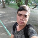 ���������� ����, ���� ������� Xurshidbek, 27 ���, ������������ ��� ������, ����� � ���������, c�������� ���������