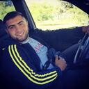 ���������� ������, ���� ������� �����, 29 ���, ������������ ��� ������, ����� � ���������