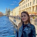 ���������� ������, ���� ������� ���, 24 ����, ������������ ��� ����� � ���������, c�������� ���������, ���������