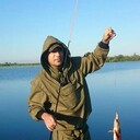  ,   , 49 ,   ,   , c , 