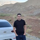  ,   Shoxrux, 25 ,   ,   