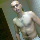  --,   , 37 ,  