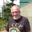  ,   , 79 ,   ,   , c 