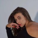  ,   , 28 ,   ,   