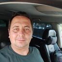 ���������� �����������, ���� ������� ����, 39 ���, ������������ ��� ������, ����� � ���������