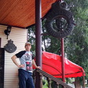 ���������� ����������, ���� ������� ����, 49 ���, ������������ ��� ������, ����� � ���������, c�������� ���������