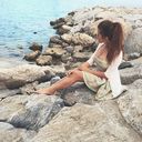 ���������� ������, ���� ������� Ekaterina, 35 ���, ������������ ��� ������, ����� � ���������, c�������� ���������