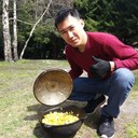 ���������� ������, ���� ������� ������, 29 ���, ������������ 