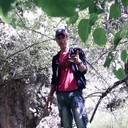 ���������� ������, ���� ������� ��������, 32 ����, ������������ ��� ������, ����� � ���������, c�������� ���������