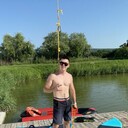 ���������� ������������, ���� ������� �������, 27 ���, ������������ ��� ������, ����� � ���������