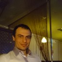 ���������� ���������, ���� ������� ���Samovar, 37 ���, ������������ ��� ������, ����� � ���������, c�������� ���������