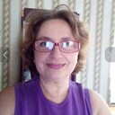 ���������� ����������, ���� ������� �������, 60 ���, ������������ ��� ����� � ���������, c�������� ���������