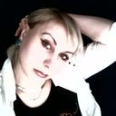 ���������� ����������, ���� ������� ����, 43 ����, ������������ ��� ������, ����� � ���������, c�������� ���������