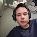 ���������� ������������, ���� ������� ���������, 100 ���, ������������ ��� ������, ����� � ���������