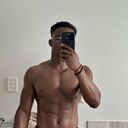 ,   Ochen, 25 ,   ,   , c 