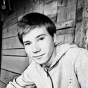 ���������� �����, ���� ����� ����, 22 ����, ������������ ��� ������, ����� � ���������