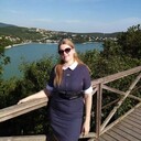  ,   , 37 ,   c 