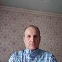  ,   , 66 ,   ,   , c 