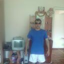  ,   , 34 ,     , c , 