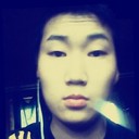  ,   , 25 ,   ,   , c 