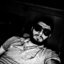 ���������� ������, ���� ������� �����, 29 ���, ������������ ��� ������, ����� � ���������