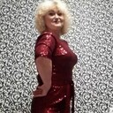 ���������� ������, ���� ������� ����, 59 ���, ������������ ��� c�������� ���������, ���������