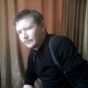 ���������� �����-���������, ���� ������� ����, 41 ���, ������������ ��� ����� � ���������, c�������� ���������