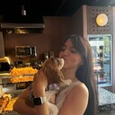  -,   , 26 ,   ,   
