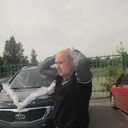 ���������� ����, ���� ������� �������, 42 ����, ������������ ��� ������, ����� � ���������, c�������� ���������