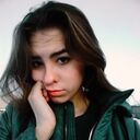 ���������� ������, ���� ������� ������, 20 ���, ������������ ��� c�������� ���������, ���������