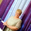  ,   , 63 ,     