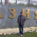 ,   , 63 ,   ,   , c 