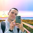 ���������� �����-���������, ���� ������� Islomiddin, 28 ���, ������������ ��� ������, ����� � ���������, c�������� ���������, ���������