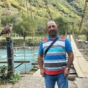  ,   Murat, 44 ,   ,   