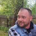 ���������� ���������, ���� ������� �������, 40 ���, ������������ ��� ������, ����� � ���������, c�������� ���������, ���������