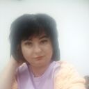 ���������� ����������, ���� ������� ������, 37 ���, ������������ ��� ������, ����� � ���������, c�������� ���������, ���������